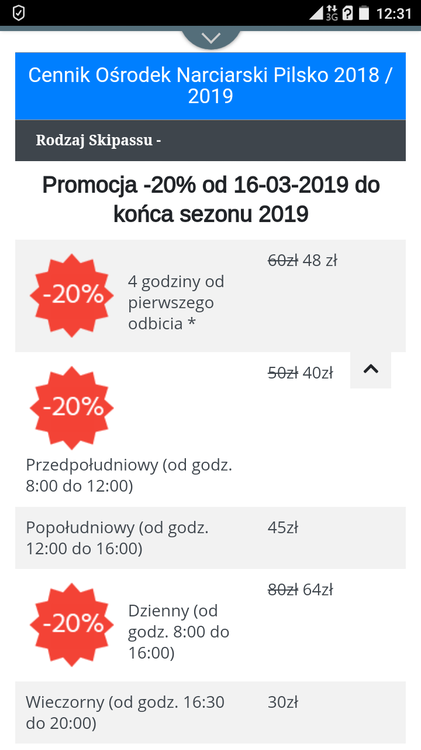 Screenshot_2019-03-15-12-31-10.png