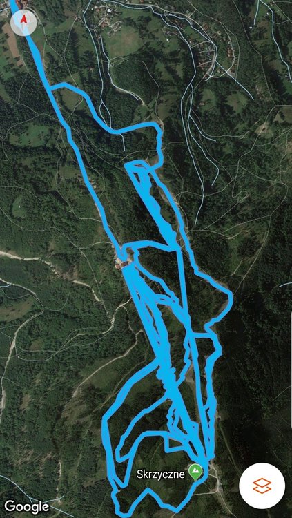 Screenshot_20190306-172658_Strava.jpg