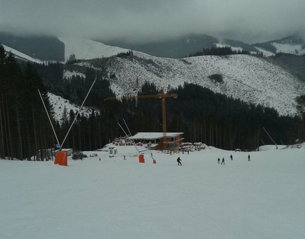 jasna1.jpg