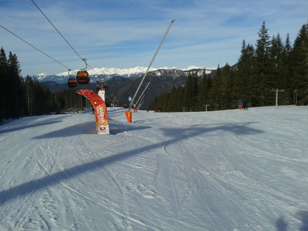 jasna2.jpg