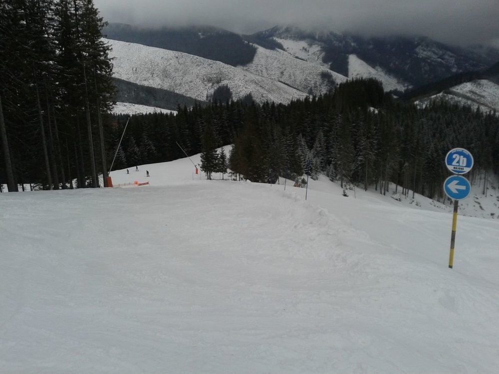 jasna2.jpg