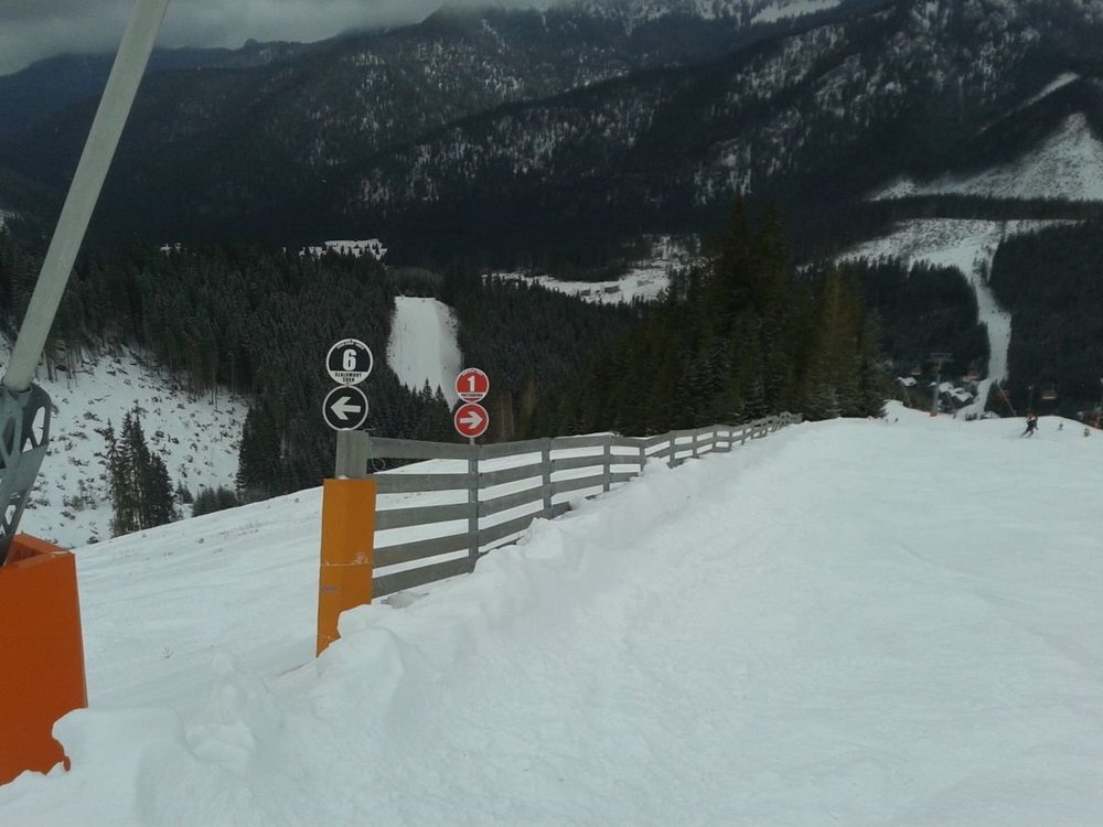 jasna3.jpg