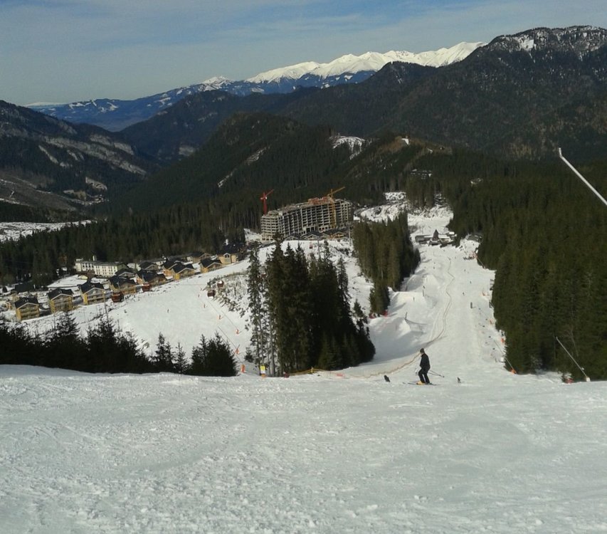 jasna3.jpg