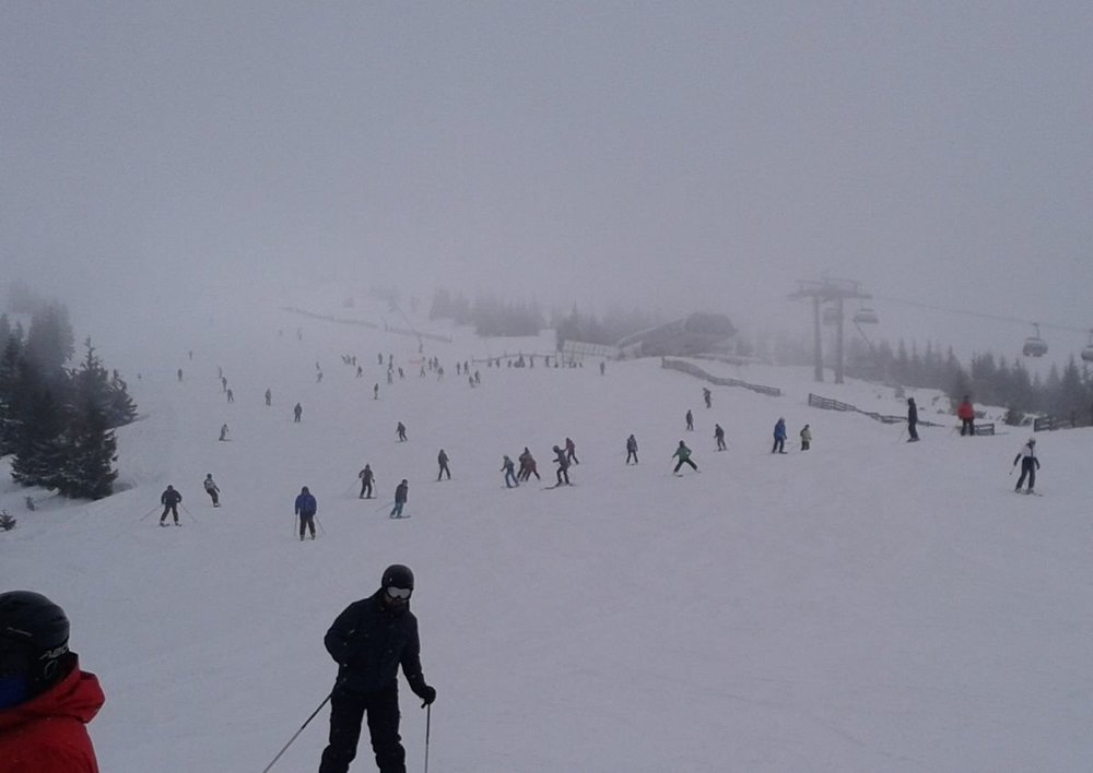 jasna4.jpg