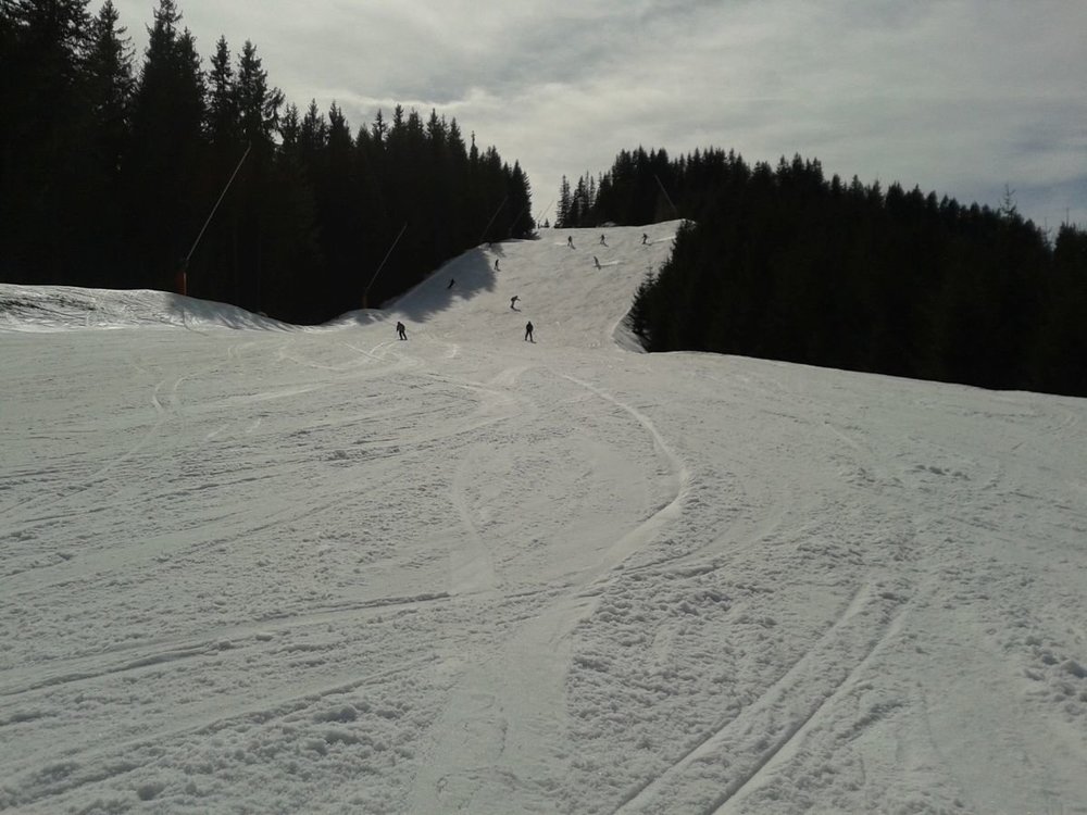 jasna4.jpg