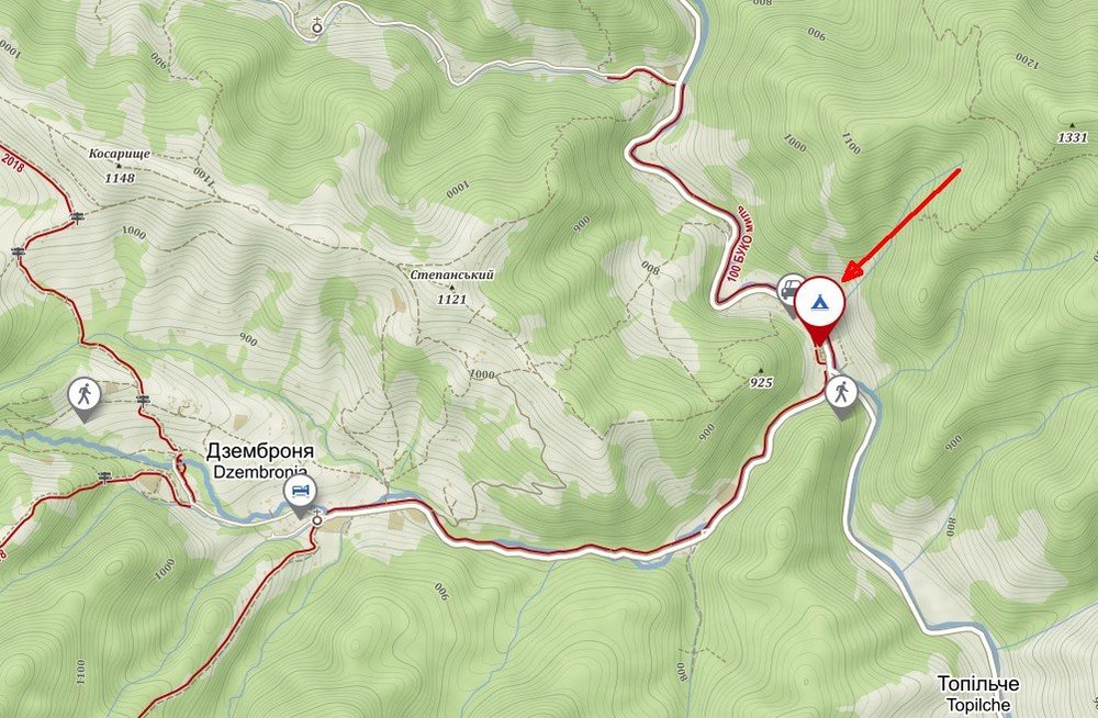mapa_slon.thumb.jpg.7c9763dfb9d4029a799206c73330bbeb.jpg