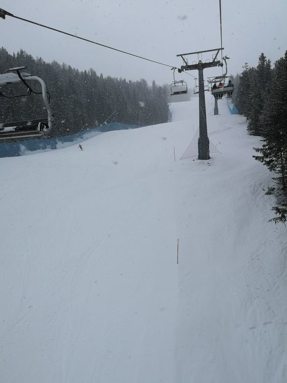 pila1.thumb.jpg.9f57204826f2830b8969e1e67f1cb401.jpg