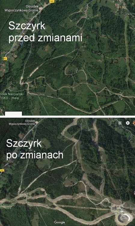 szczyrk-zmiany.jpg
