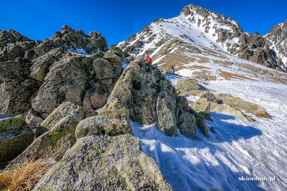 tatrzanska-lomnica-2019-03-06-0328.jpg