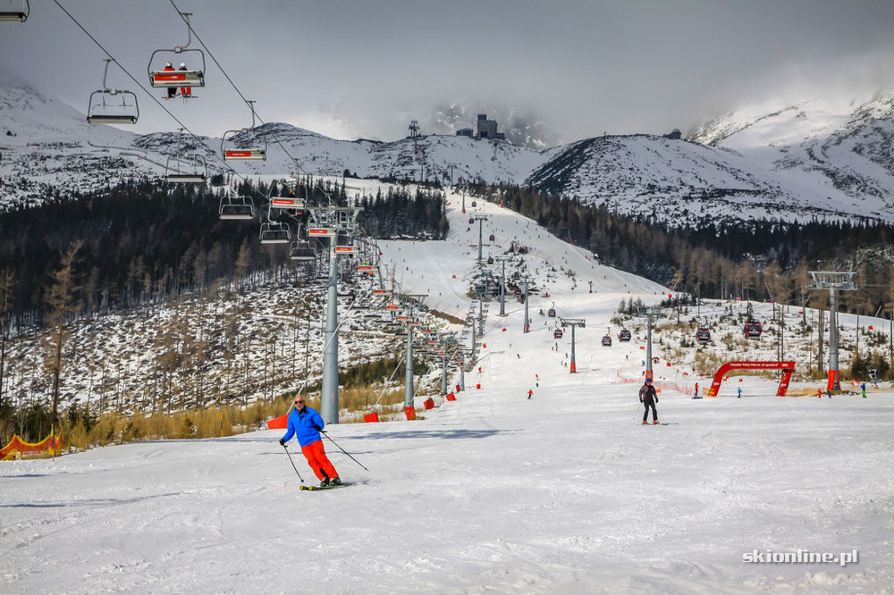tatrzanska-lomnica-2019-03-06-5892.jpg