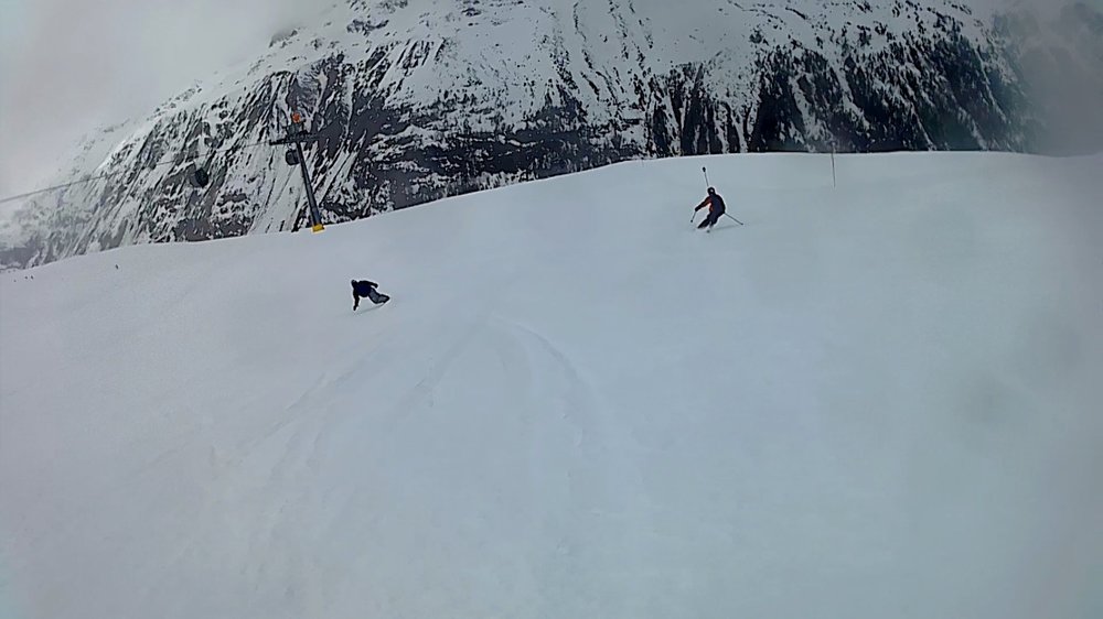 20170101_001841A.mp42.jpg
