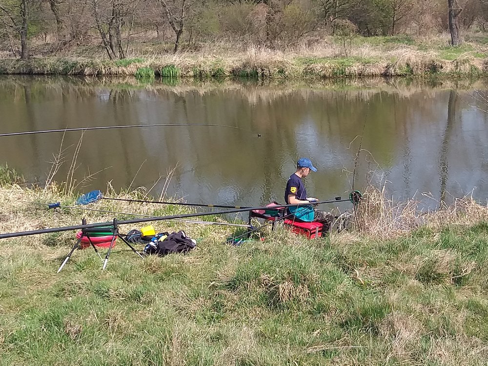 20190407_121411.jpg