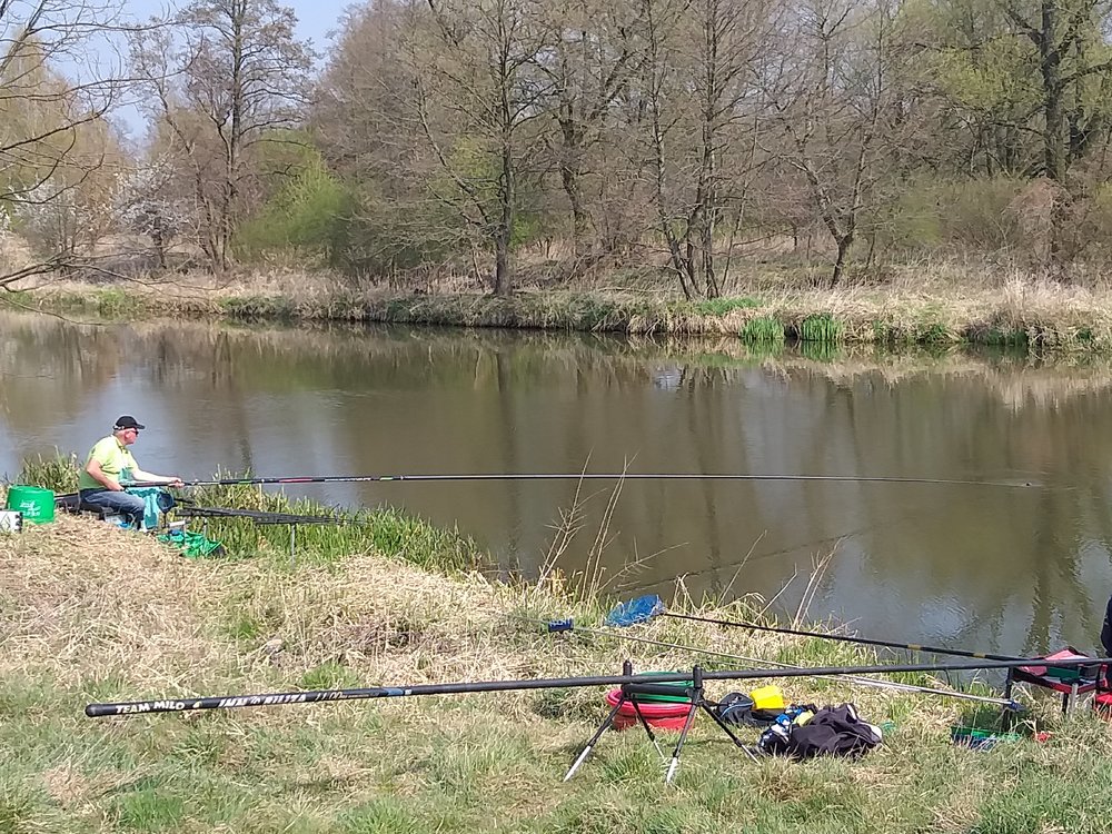 20190407_121416.jpg
