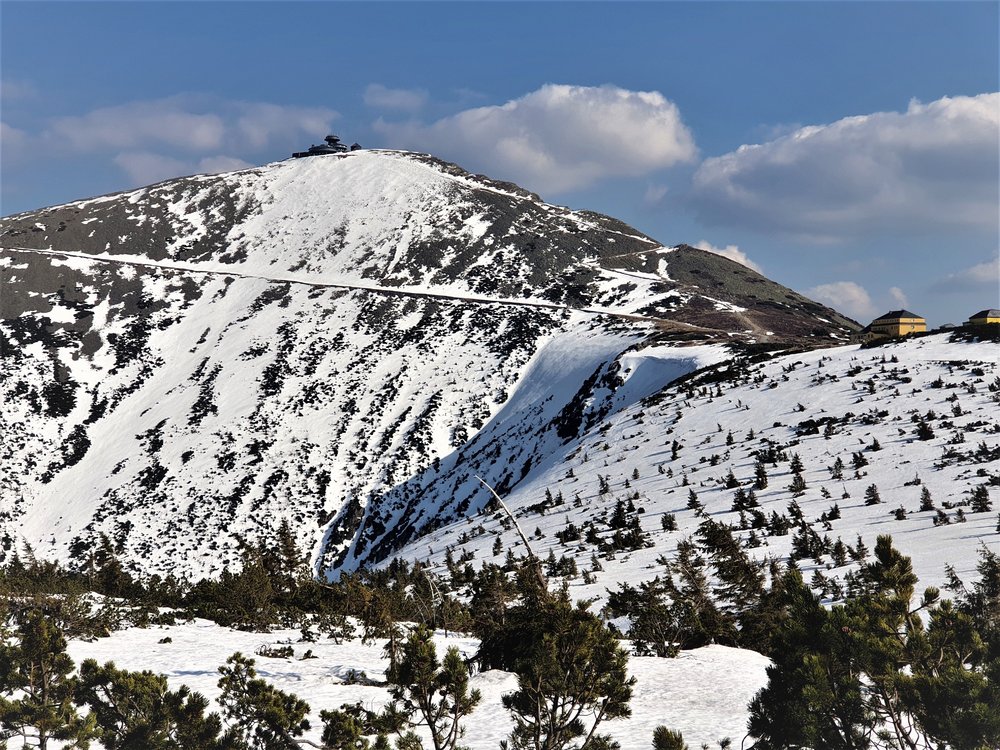 20190418_163913.jpg