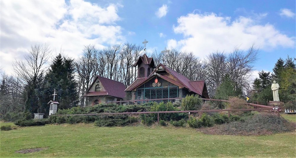 31.thumb.jpg.7ea55c460ae9479909f5fc27d635f49b.jpg