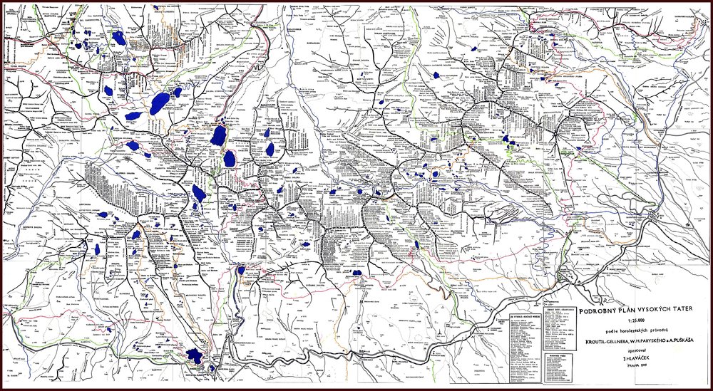 Mapa Tatr CS.jpg