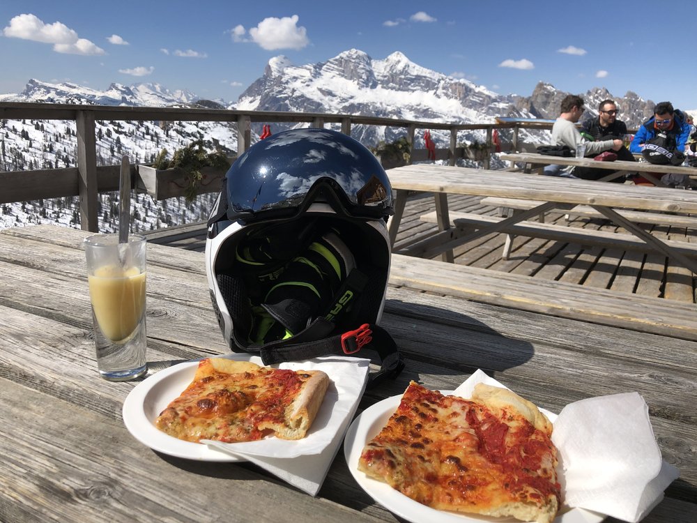 B36D5823-7F38-4E12-9573-621D6C6171BF.jpeg