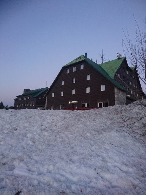 DSC_0034.JPG