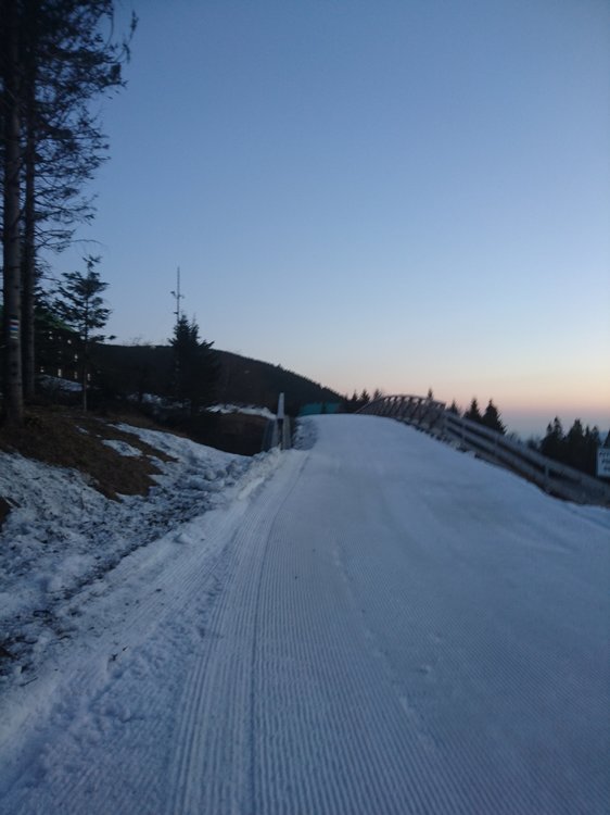 DSC_0040.JPG