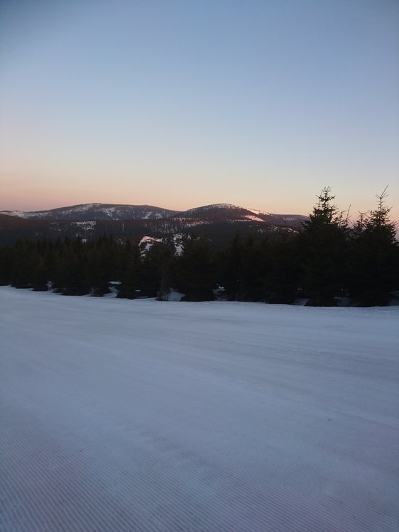 DSC_0071.JPG