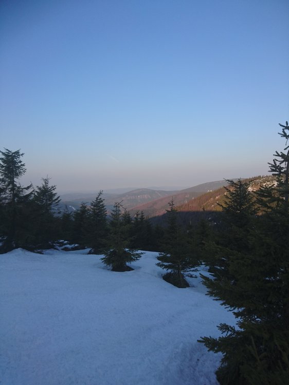 DSC_0148.JPG