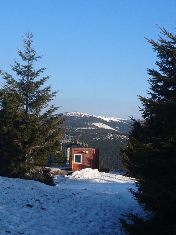 DSC_0216.JPG