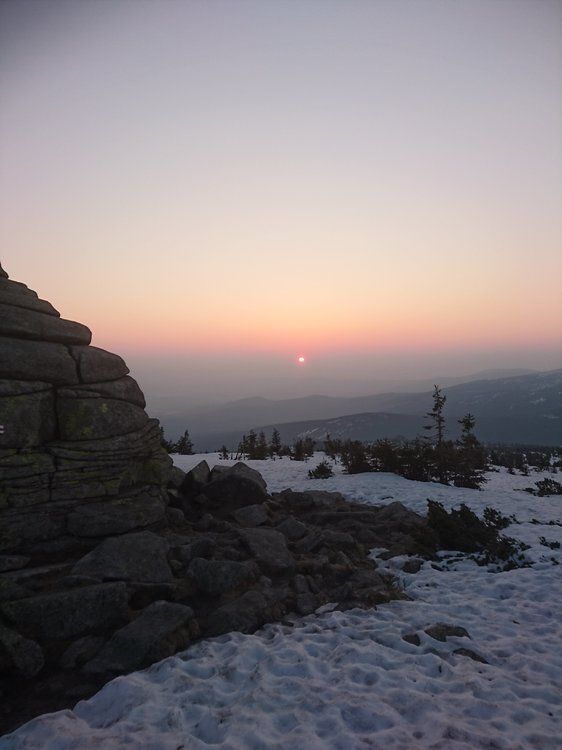 DSC_0611.JPG
