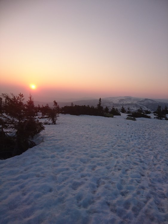 DSC_0639.JPG