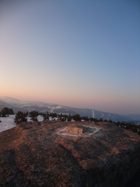 DSC_0663.JPG