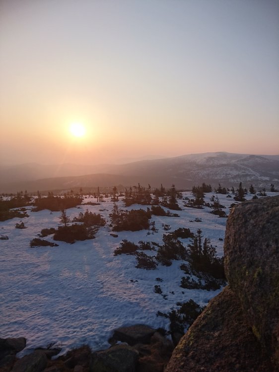 DSC_0664.JPG