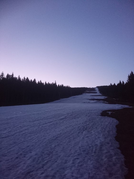 DSC_0754.JPG