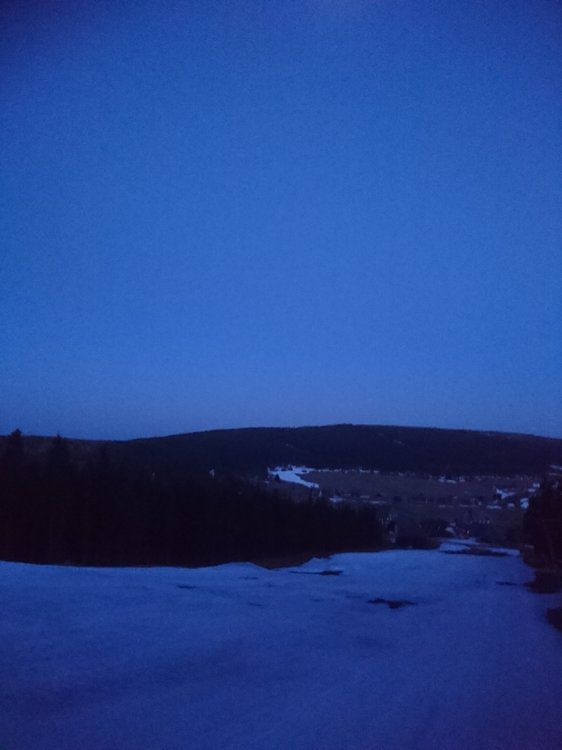 DSC_0755.JPG