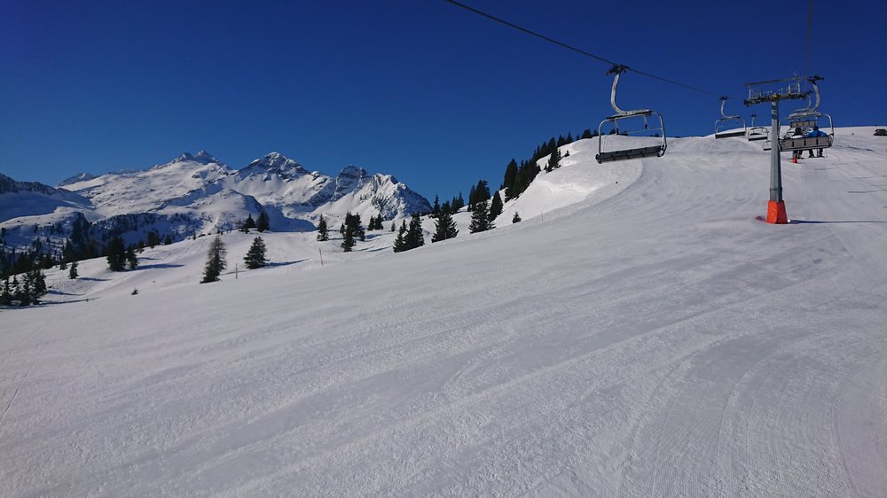 DSC_0766.JPG