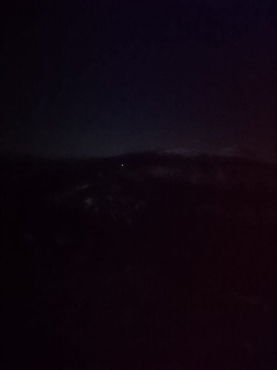DSC_0773.JPG