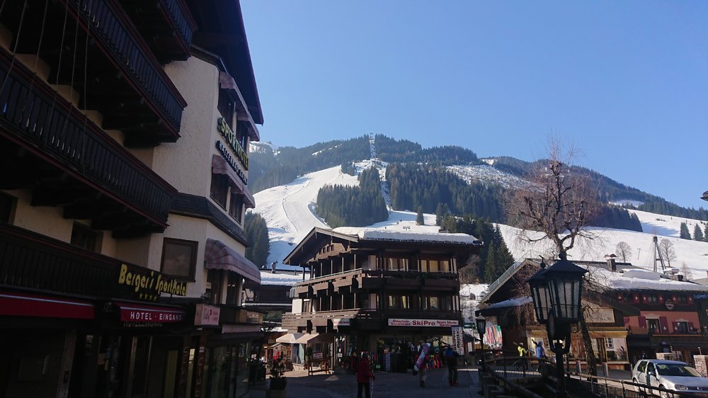 DSC_0804.JPG