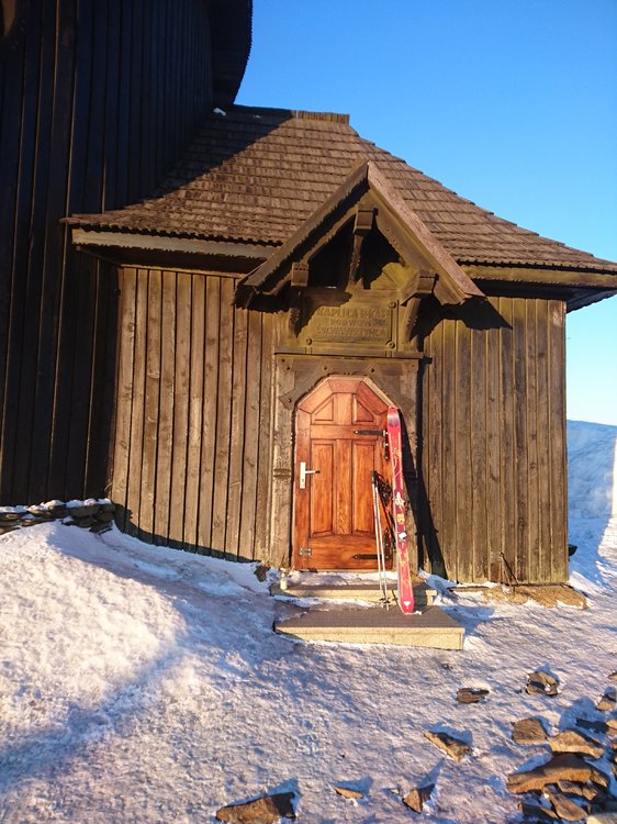 DSC_0913.JPG