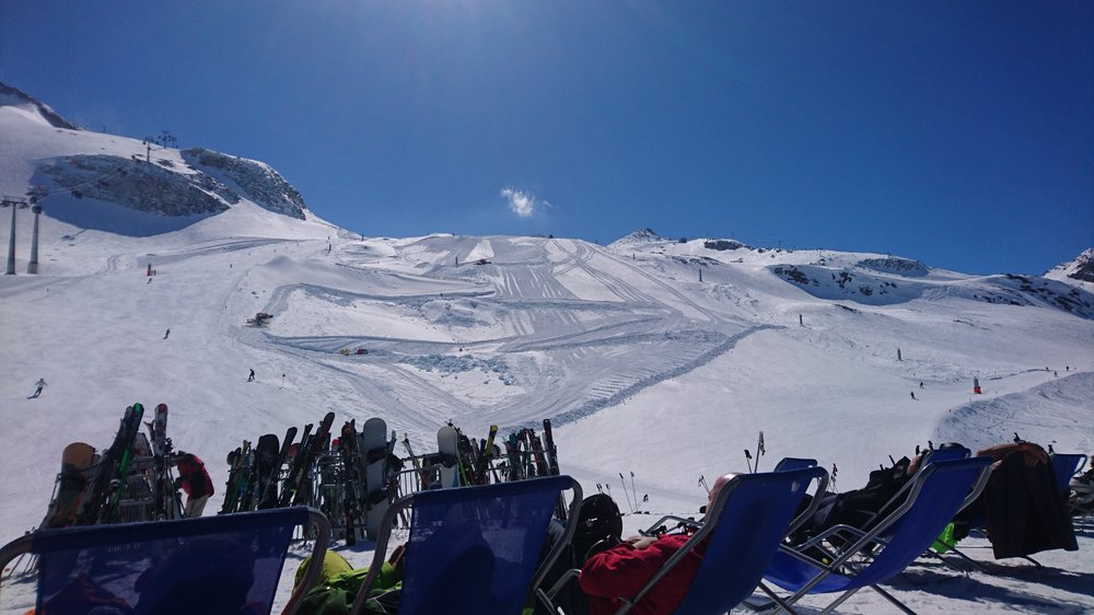 DSC_2295.JPG