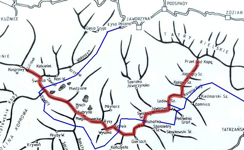 Gran-Glowna-Tatr-Wysokich-ski.jpg.5fb8c3b7cb17fa3854a9ca043fce4026.jpg