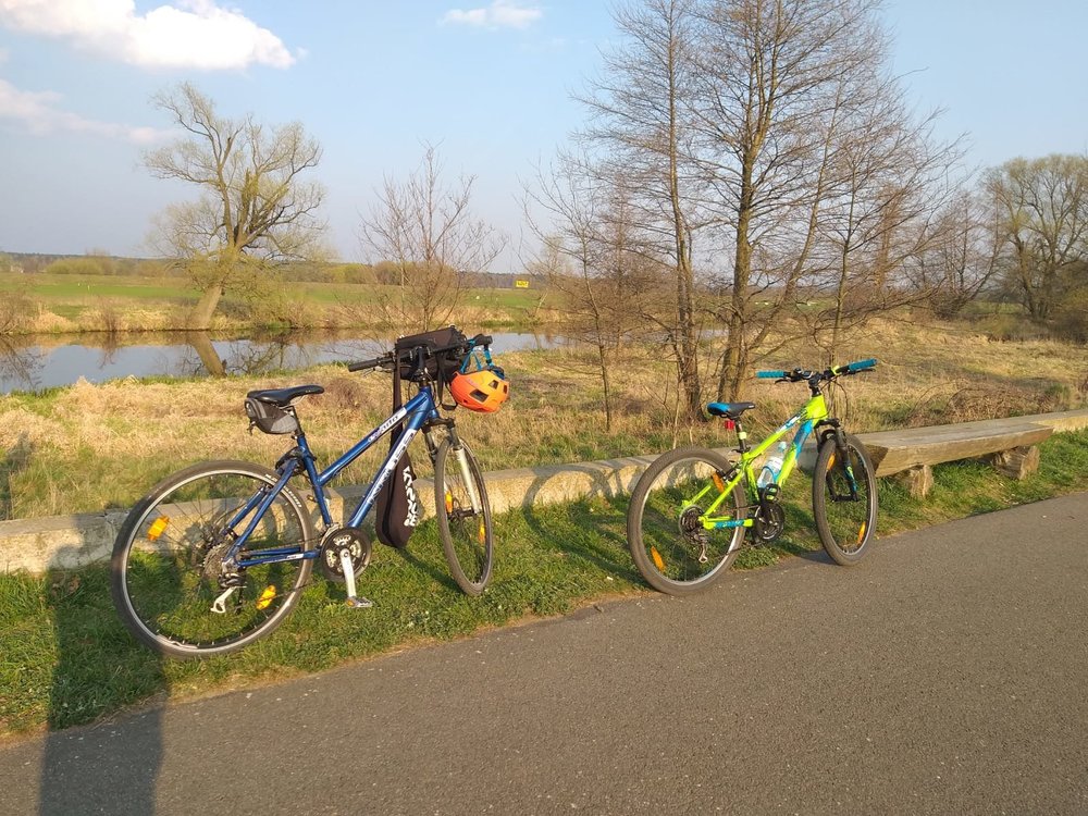 IMG-20190407-WA0003.jpg