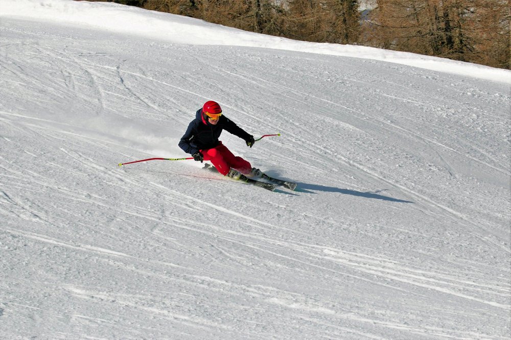 IMG2_1743.thumb.jpg.af5283f104697d46bcccc3a9c90c19a0.jpg