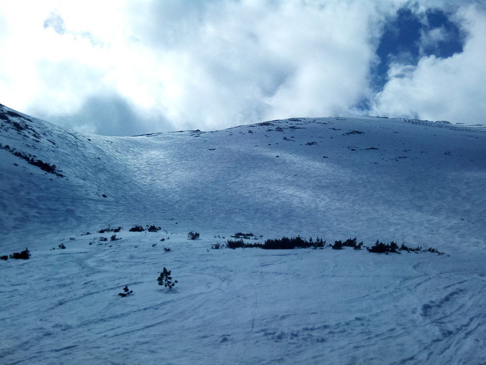 IMG_20100225_185352.jpg
