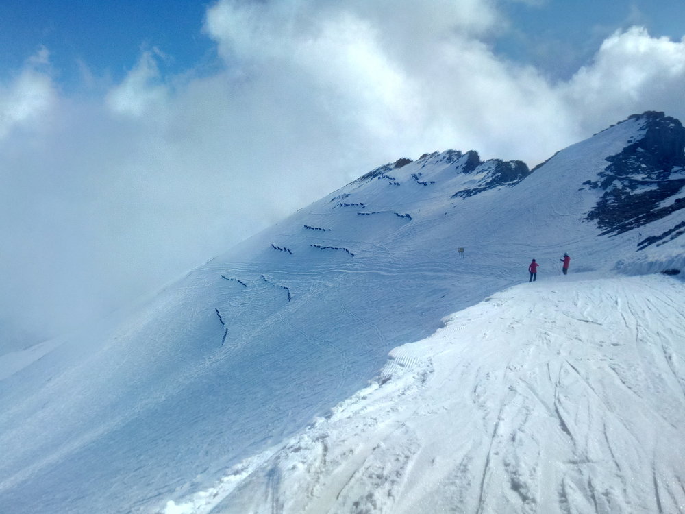 IMG_20100225_194845.jpg