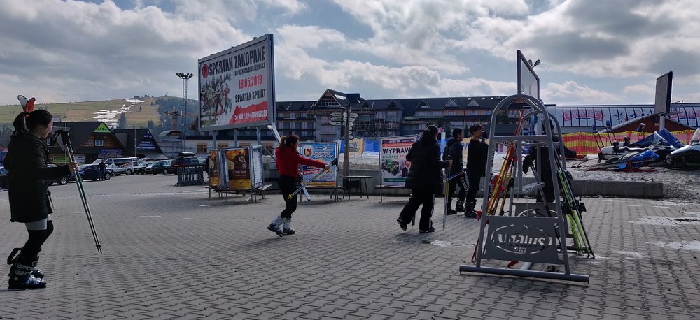 IMG_20190407_113302.jpg