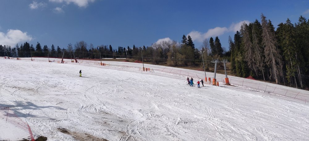 IMG_20190407_123409.jpg