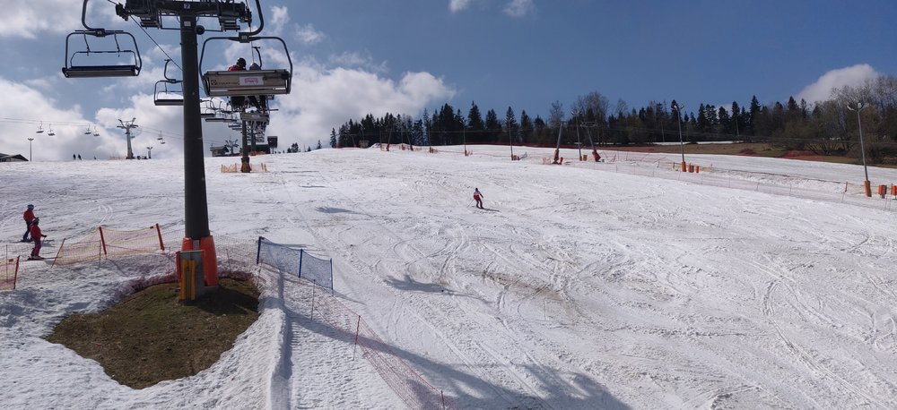 IMG_20190407_123417.jpg