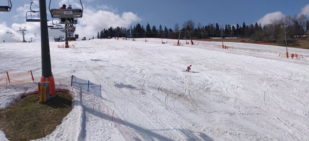 IMG_20190407_123419.jpg
