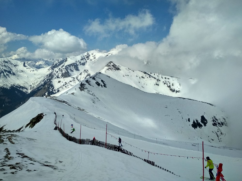 IMG_20190418_112120_HDR.thumb.jpg.2879ada9dd5afe375203865978e265ee.jpg