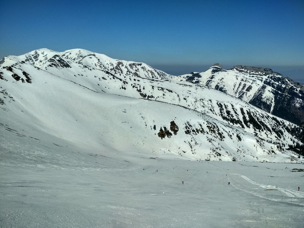 IMG_20190419_094006_HDR.thumb.jpg.082c48ec4789ecf0c152e494c3ea0322.jpg