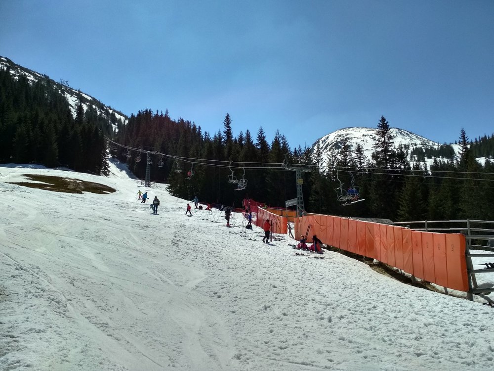 IMG_20190419_115900_HDR.thumb.jpg.5b71d93e38e026410e7ee1901fd812fa.jpg