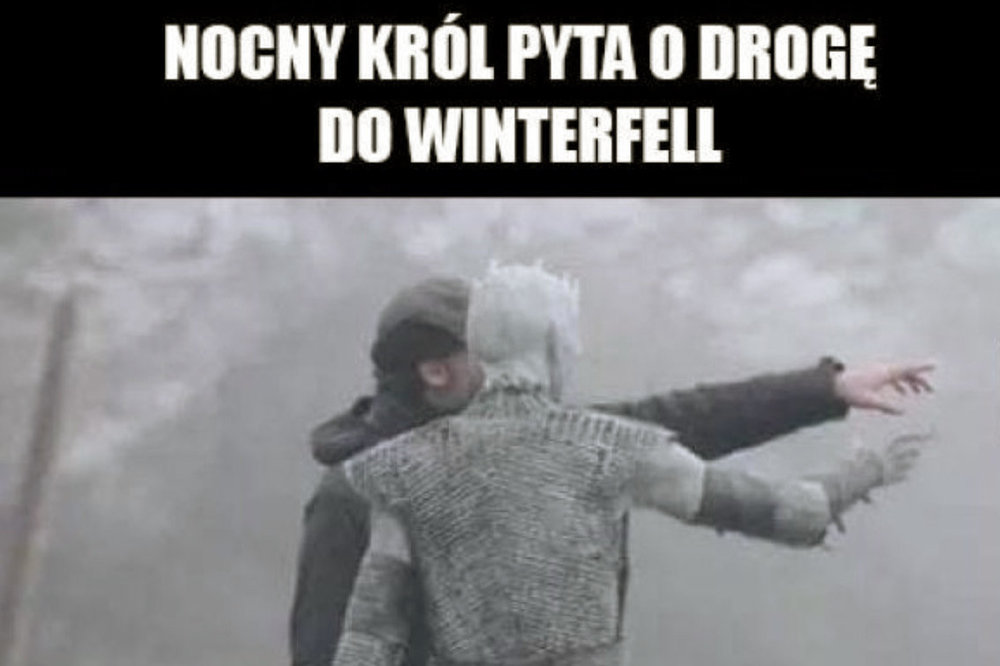 Nocny-krol.thumb.jpg.804060eafa52f059d2a16e6847a423e5.jpg